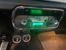 ford mustang 871792 060