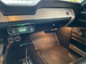 ford mustang 871792 062