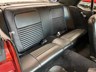 ford mustang 871792 070