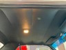 ford mustang 871792 072