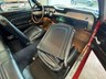 ford mustang 871792 068