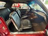 ford mustang 871792 066