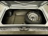 ford mustang 871792 076