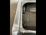 ford mustang 871792 074