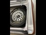 ford mustang 871792 078