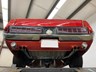 ford mustang 871792 080