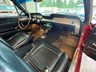 ford mustang 871792 064