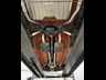 ford mustang 871792 084