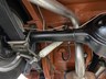 ford mustang 871792 086