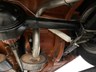 ford mustang 871792 088
