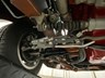ford mustang 871792 100