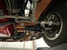 ford mustang 871792 102