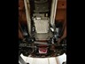 ford mustang 871792 098
