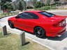 hsv coupe 872915 002