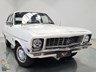 holden torana 872686 004