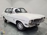 holden torana 872686 006