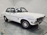 holden torana 872686 008