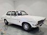 holden torana 872686 010