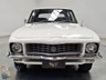 holden torana 872686 014