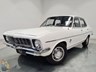 holden torana 872686 022