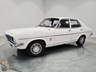 holden torana 872686 024