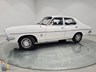 holden torana 872686 026