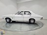 holden torana 872686 028