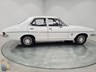 holden torana 872686 030