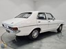 holden torana 872686 034