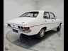 holden torana 872686 036