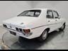 holden torana 872686 038