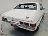 holden torana 872686 040