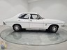 holden torana 872686 016