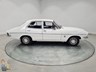holden torana 872686 018