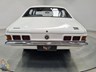 holden torana 872686 042