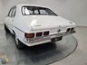 holden torana 872686 046