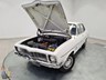 holden torana 872686 048