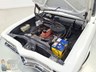 holden torana 872686 050