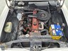 holden torana 872686 052