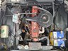 holden torana 872686 054