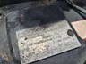 holden torana 872686 056