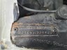holden torana 872686 058