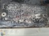 holden torana 872686 060