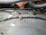 holden torana 872686 062