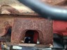 holden torana 872686 064