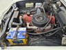 holden torana 872686 066