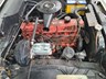 holden torana 872686 068