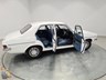 holden torana 872686 070