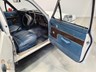holden torana 872686 072