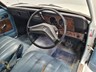 holden torana 872686 074
